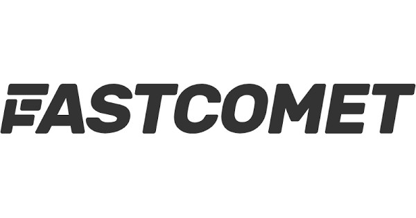 Top alternatives à FastComet pour votre site web
