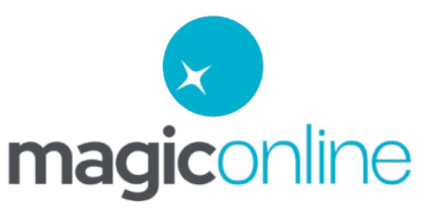 Hébergement web: Top alternatives à Magic Online
