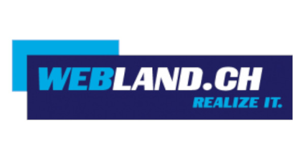 Webland: l’hébergeur suisse en panne depuis 2 semaines