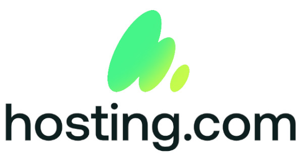 Les meilleures alternatives à Hosting.com en 2025