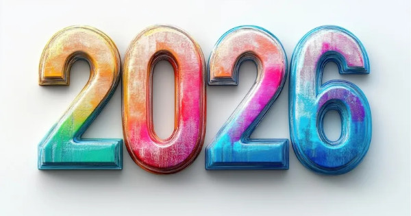 Cinq tendances de l’hébergement web à surveiller en 2026