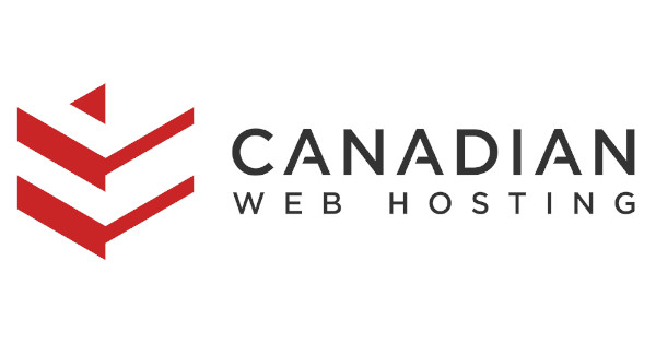 Hébergement web au Canada: Top alternatives à Canadian Web Hosting