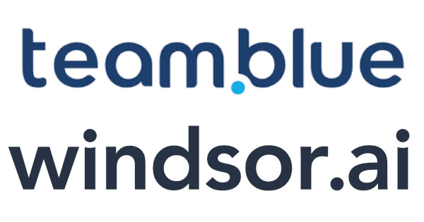 team.blue fait l’acquisition de la plateforme SaaS Windsor.ai