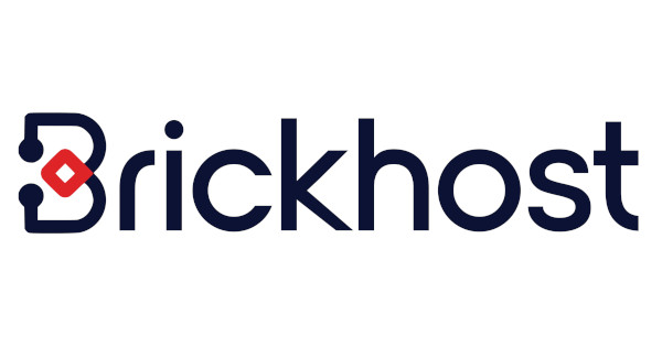 Hébergement web au Canada: Top alternatives à Brickhost en 2026
