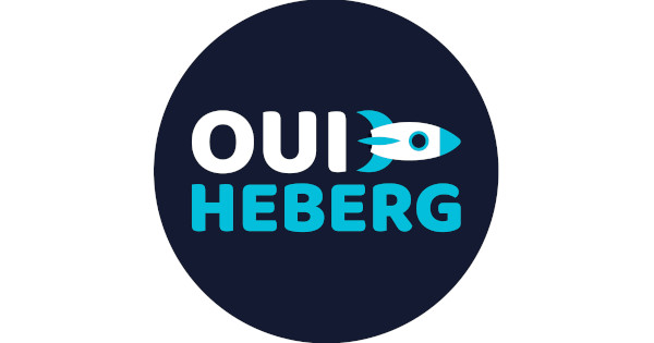 Hébergement web en France: Top 10 alternatives à Ouiheberg