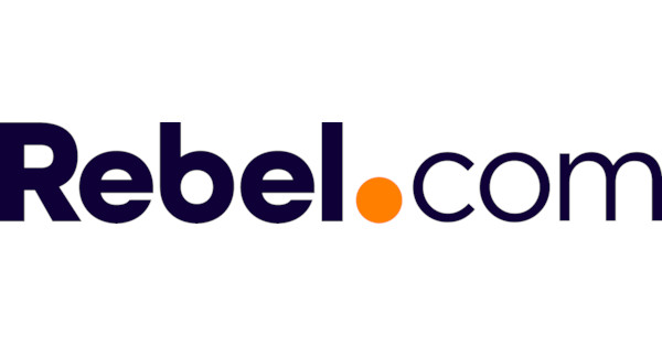 Les meilleures alternatives à Rebel.com pour WordPress au Canada