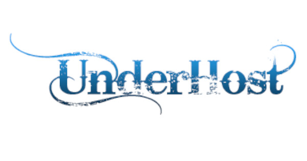 Les meilleures alternatives à UnderHost pour WordPress au Québec