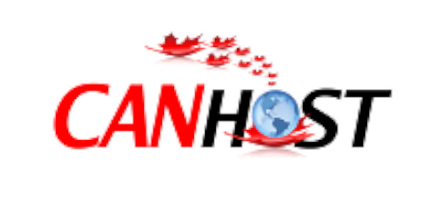 Les meilleures alternatives à Canhost pour un site web au Canada