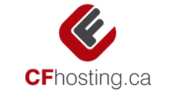 VPS au Canada: Top Alternatives à ColdFusion Hosting en 2026