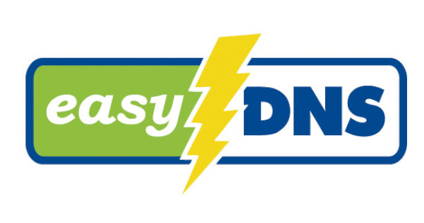 Les meilleures alternatives à EasyDNS pour WordPress au Canada