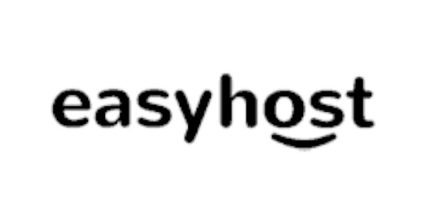 Hébergement WordPress: Les meilleures alternatives à EasyHost