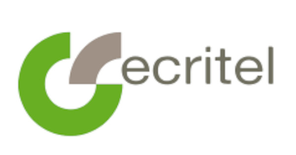 Hébergement Cloud: Top alternatives à Écritel en 2026