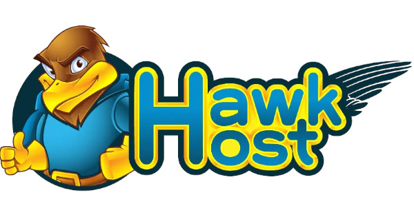 Hébergement web au Canada: Top alternatives à HawkHost