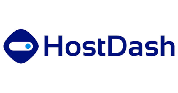 Les meilleures alternatives à HostDash pour WordPress en 2026