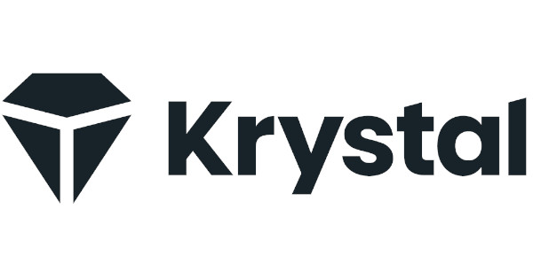 Hébergement web vert: Top alternatives à Krystal Hosting