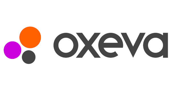 Top 10 alternatives à Oxeva pour un serveur Cloud en France