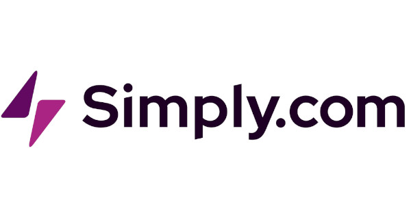 Les meilleures alternatives à Simply.com pour un site WordPress
