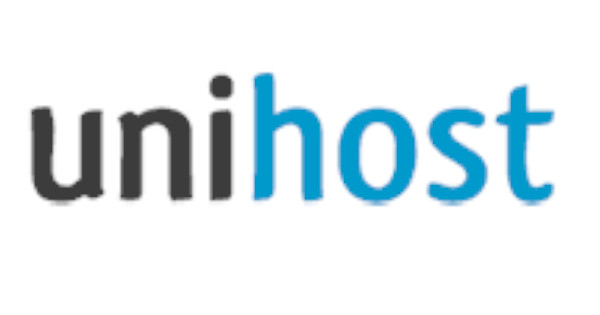 Serveur dédié en France: Top alternatives à Unihost