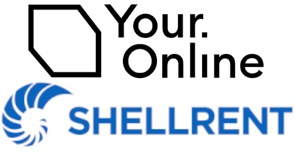 Your.Online fait l'acquisition de l'hébergeur italien Shellrent