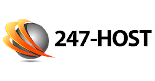 Hébergement WordPress au Québec: Top alternatives à 247-Host