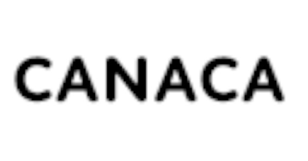 VPS au Canada: Les meilleures alternatives à Canaca en 2026