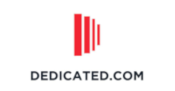 Les meilleures alternatives à Dedicated.com pour un serveur dédié