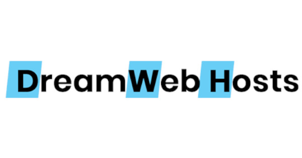 Les 10 meilleures alternatives à Dream Web Hosts en 2026