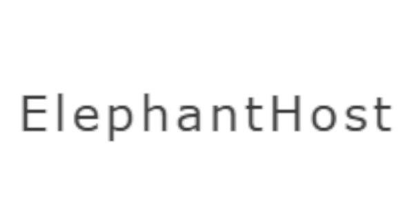 Hébergement web au Canada: Top alternatives à ElephantHost