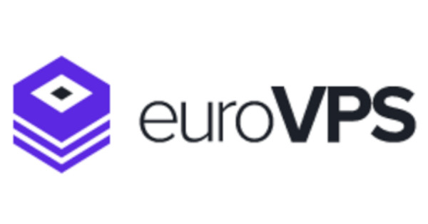 Serveur privé virtuel en Europe: Top alternatives à EuroVPS 