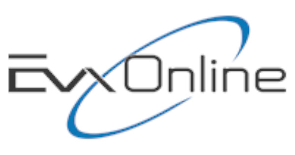Hébergement web en France: Top alternatives à EvxOnline