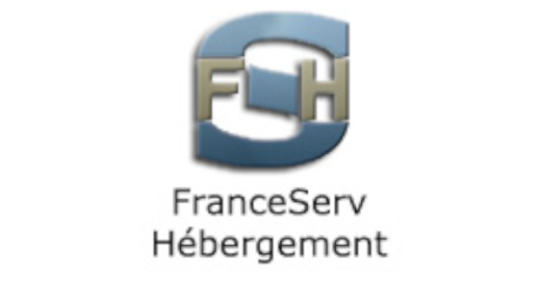 Hébergement web en France: Top alternatives à FranceServ
