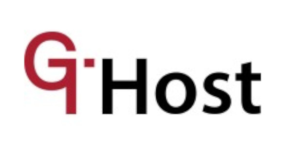 Serveur dédié au Canada: Top alternatives à GTHost