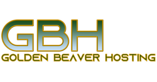 VPS au Canada: Top alternatives à Golden Beaver Hosting