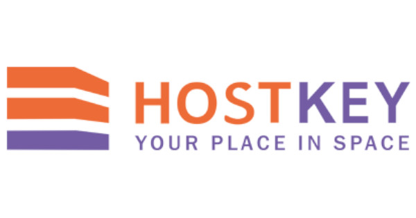 Serveur dédié en Europe: Top alternatives à HOSTKEY