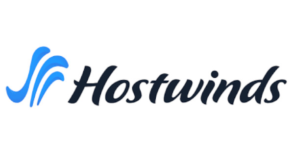 Top alternatives à Hostwinds pour un serveur dédié
