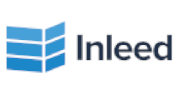 Top alternatives à Inleed pour un site WordPress en Europe