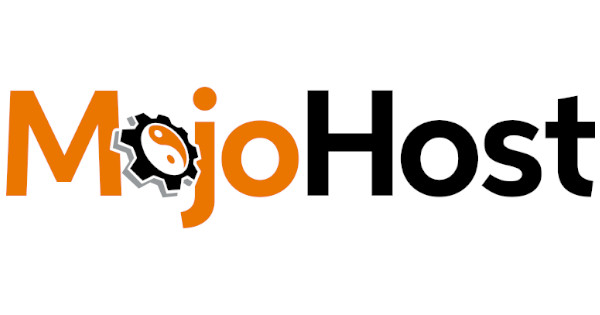 Les meilleures alternatives à MojoHost pour un serveur dédié