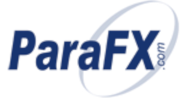 Top alternatives à ParaFX pour un serveur dédié au Canada