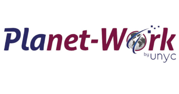 Les meilleures alternatives à Planet-Work pour un site web en France