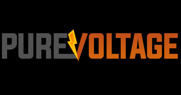 Serveur dédié: Les meilleures alternatives à PureVoltage en 2026