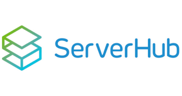 Les meilleures alternatives à ServerHub pour un serveur dédié