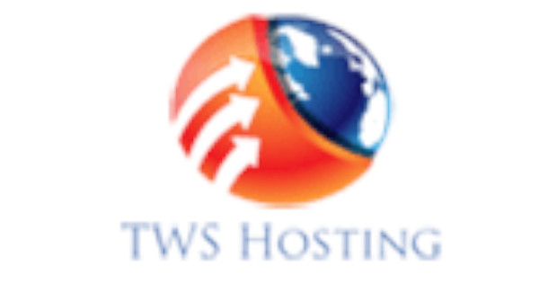 Hébergement web au Canada: Top alternatives à TWS Hosting