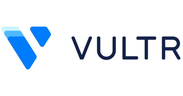 Top alternatives à Vultr pour un serveur dédié en 2026