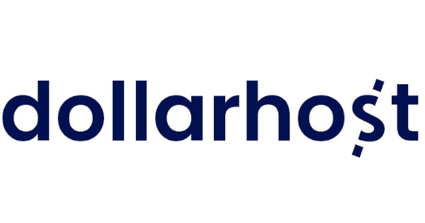 Top alternatives à DollarHost pour un site web au Canada
