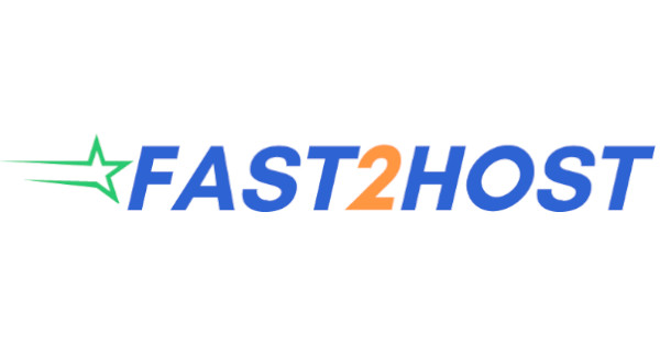 Les meilleures alternatives à Fast2Host pour un site WordPress