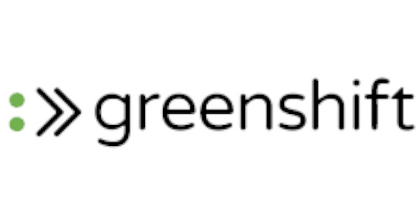 Hébergement web vert: Top alternatives à Greenshift en 2026