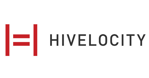 Serveur dédié en 2026: Top alternatives à Hivelocity