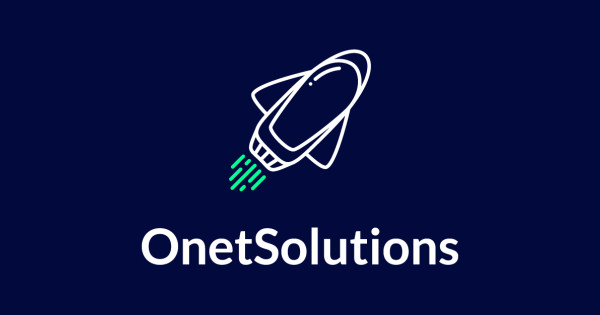 Les meilleures alternatives à OnetSolutions en France