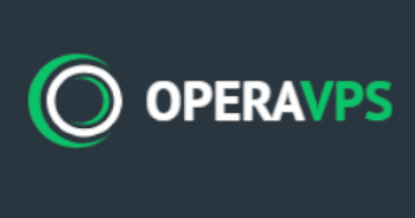 Top alternatives à OperaVPS pour un serveur privé virtuel