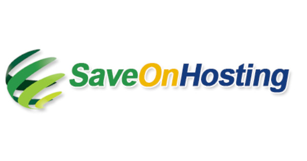 Top alternatives à Save on Hosting au Canada en 2026